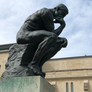 Meet your Posher, Kimber